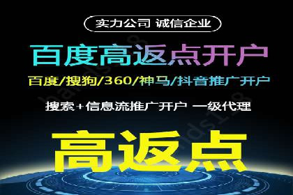 SEM账户优化案例：提升广告ROI