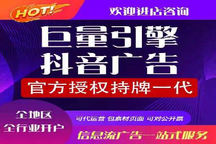 某企业选择SEM代运营服务公司的决策过程
