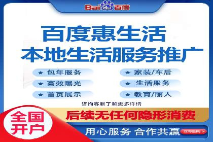 精准投放，高效转化：关键词竞价排名案例解析