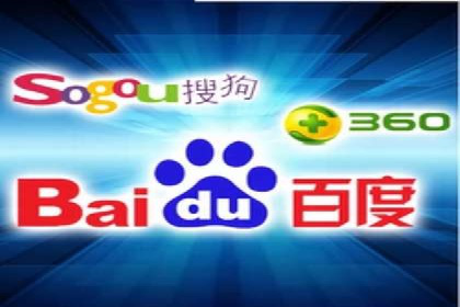 信息流广告在金融领域的应用案例